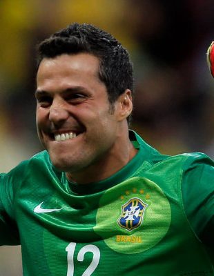 Hot Sport: Cezar i Fred rekli zbogom Brazilu