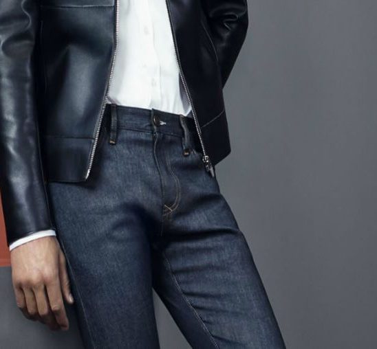 Modeli džinsa koji će biti aktuelni ove jeseni