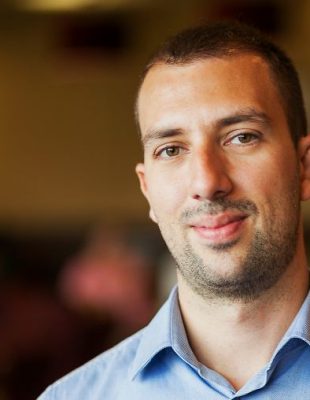 Intervju: Atanas Rajkov, generalni direktor “Viber”-a za centralnu i istočnu Evropu