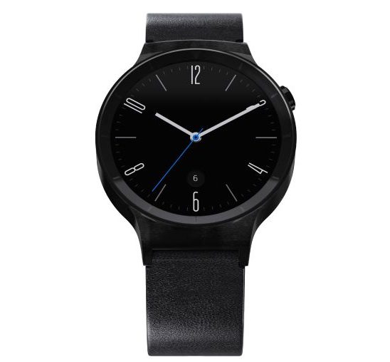 Modne ikone Karli Klos i Šon Opraj u kampanji za novi Huawei sat