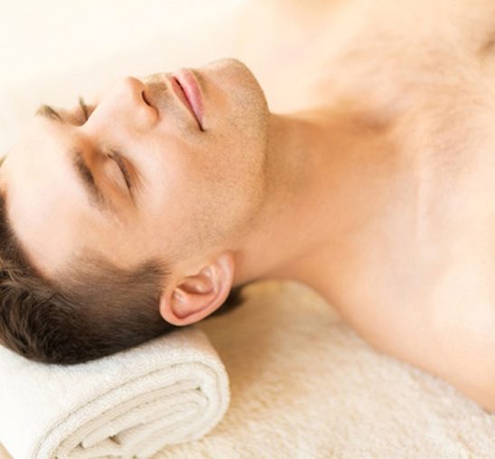 Masaža prostate – novi seks trend ili korisna preventiva