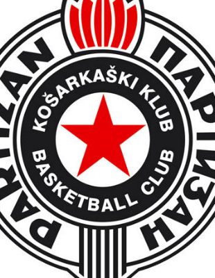 Hot Sport: Partizan ne može da bude prodat vlasnicima PAO