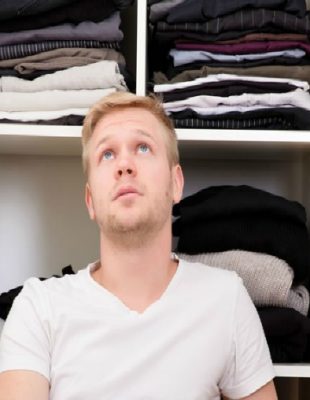 Kako da očuvaš svoju letnju obuću i garderobu