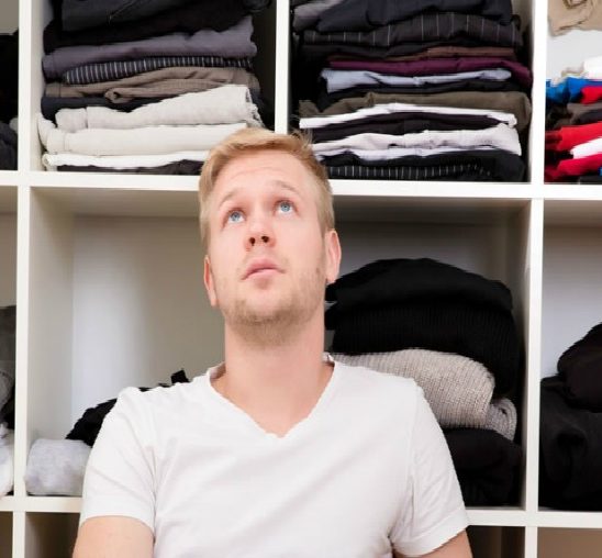 Kako da očuvaš svoju letnju obuću i garderobu