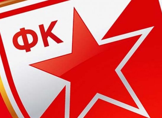 Hot Sport: Odložena sednica FK Crvena zvezda