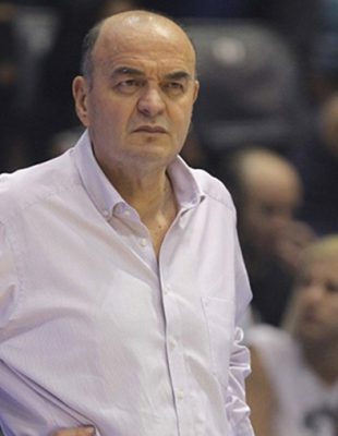 Vesti iz sveta sporta: Partizan treba da se ugleda na Zvezdu