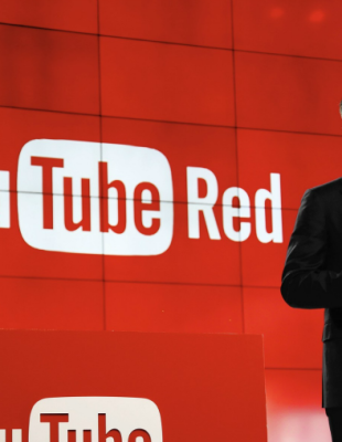 Napokon stiže YouTube bez reklama!