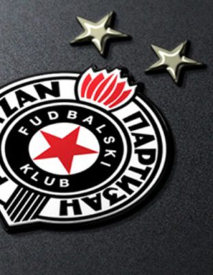 Vesti iz sveta sporta: Prvo zimsko pojačanje stiglo u Partizan!
