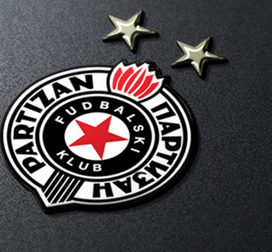 Vesti iz sveta sporta: Prvo zimsko pojačanje stiglo u Partizan!