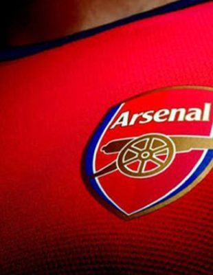Vesti iz sveta sporta: Navijač Arsenala dovodi Mesija u London