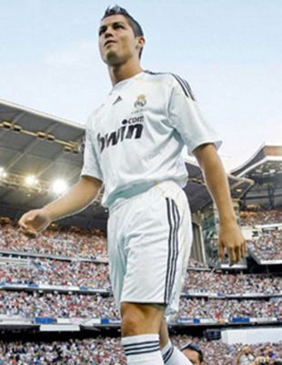 Vesti iz sveta sporta: Kristijano Ronaldo će završiti karijeru u Real Madridu