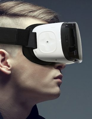 U 2016. velika ekspanzija inovacija u sferi virtuelne realnosti