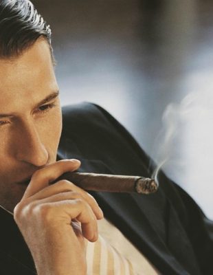 Opšta zabrana pušenja – da li su pušači ugrožena vrsta?