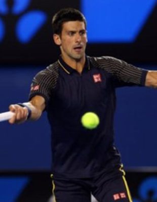 Vesti iz sveta sporta: Đoković pregazio Nišikorija, sledeći je Federer