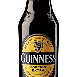 Guinness poziva svoje fanove da zajedno proslave Dan Svetog Patrika