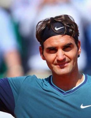 Vesti iz sveta sporta: Federer potvrdio da će igrati u Majamiju