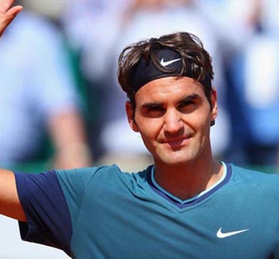 Vesti iz sveta sporta: Federer potvrdio da će igrati u Majamiju