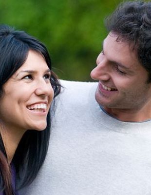 Par-nepar: 10 razloga zašto je bolje biti u paru