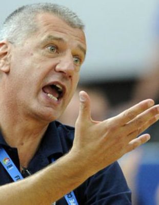 Hot Sport: Aco Petrović postaje sportski direktor Cibone