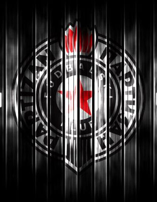 Hot Sport: Partizan dovodi novog igrača?
