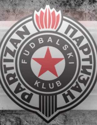 Hot Sport: Partizan igra s Ludogorecom za 4 miliona evra