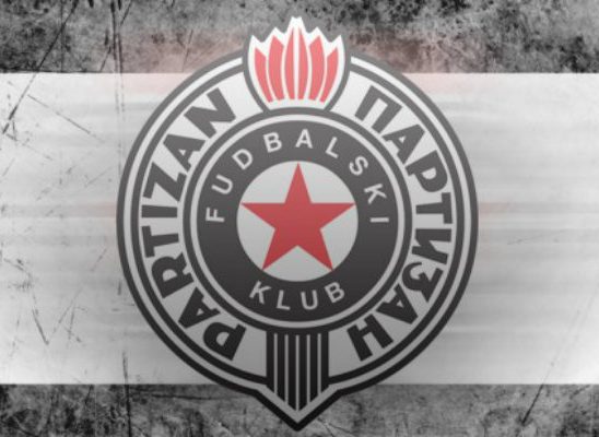 Hot Sport: Partizan igra s Ludogorecom za 4 miliona evra