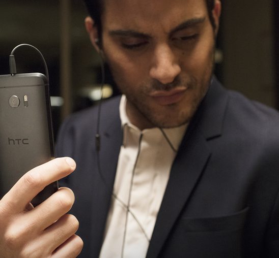 Savršenstvo desetke: Novi HTC 10 predstavljen u Srbiji