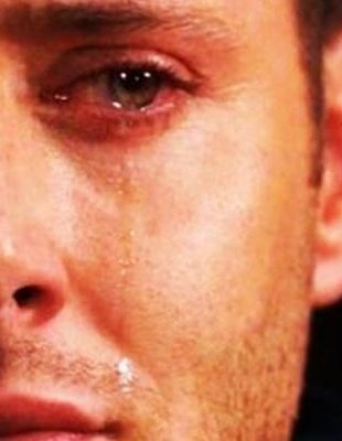 Boban vas zajebava: Suze su lek protiv ćelavosti