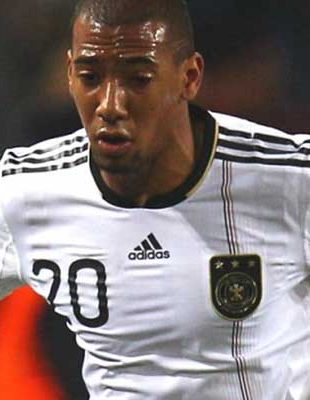 Hot Sport: Barsa razbija kasu za nemačkog reprezentativca?