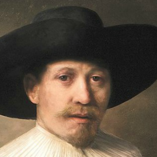 Da li znate kako bi izgledalo novo Rembrantovo delo? (VIDEO)