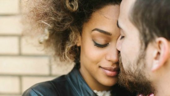 Sva ta hemija: Kako zaljubljenost utiče na tvoj mozak? (BLOG)
