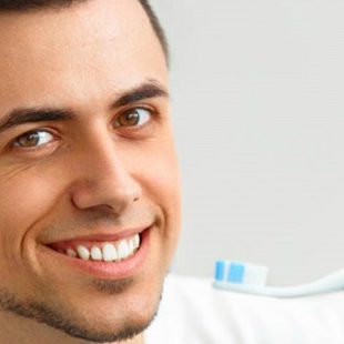 5 stvari koje loše utiču na zube, a ponavljate ih stalno