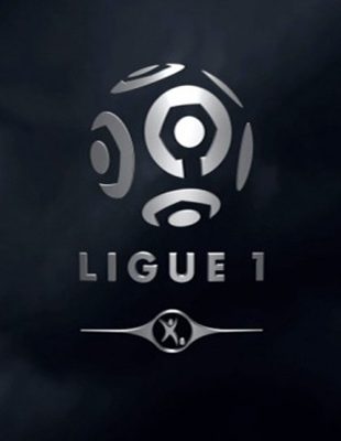Liga 1: Iznenađenje u Monaku, Lion siguran