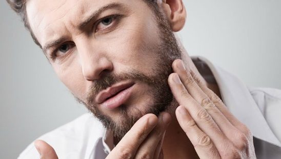 Kako da postigneš savršen izgled brade za sebe?