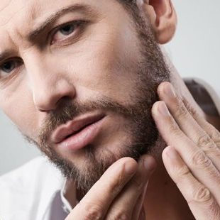 Najčešće greške koje muškarci prave prilikom brijanja