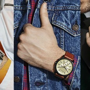 Kako da odabereš idealni ručni sat prema svom stilu?