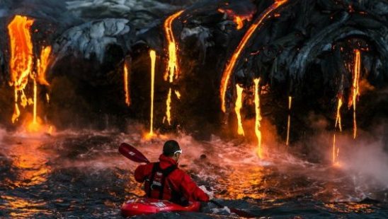 Neverovatne i istinite fotografije koje bi svako trebalo da vidi