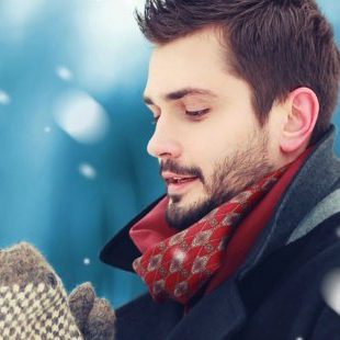 4 jednostavna načina da negujete kožu lica tokom zime