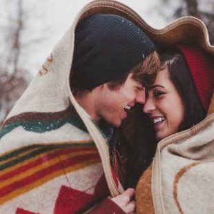 Zašto su novogodišnje odluke tako nalik na romantičnu vezu?
