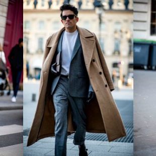 Najbolje street style kombinacije sa Nedelje mode u Parizu