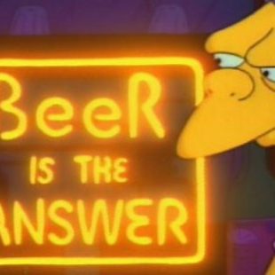 Sve što do sada nisi znao o svom omiljenom piću – pivu
