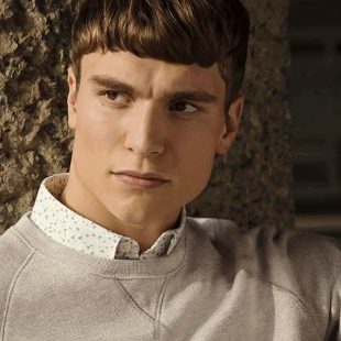 4 ključna trenda za muške frizure sa Nedelja mode