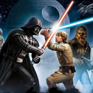 7 stvari koje treba da znaš o novom Diznijevom “Star Wars” parku