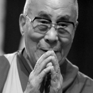 Mudrosti Dalaj Lame za lepši i bolji život