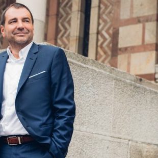 Intervju: Andrej Bele, direktor Strateškog poslovnog područja kafa Atlantic Grupe