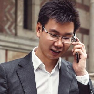 Intervju: Jacky Zhao o porodici P10 telefona i svim prednostima koje nude
