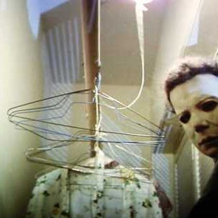 6 najstrašnijih horor filmova