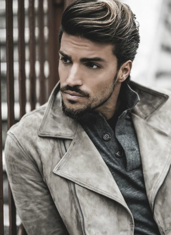 Na šta ti ukazuju tvoji strahovi