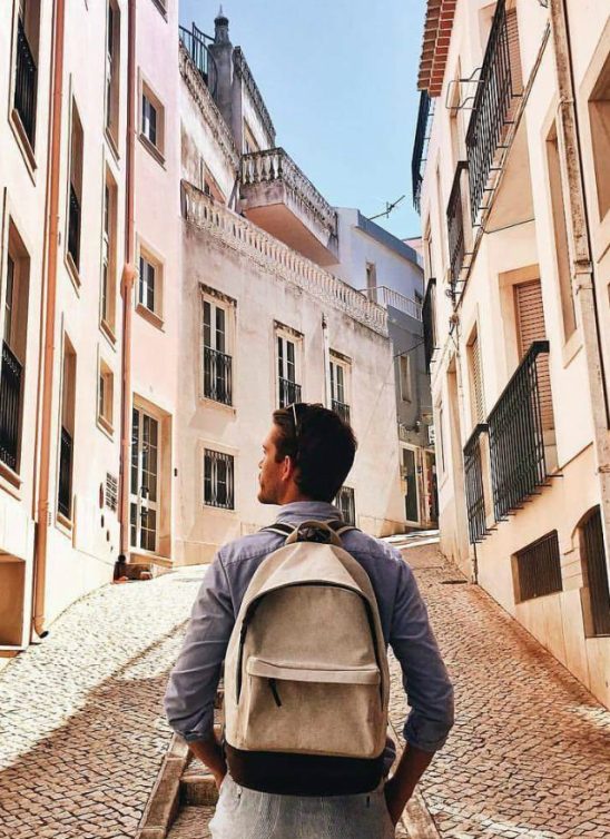 Zašto možda sam sebi ne dozvoljavaš da budeš srećan