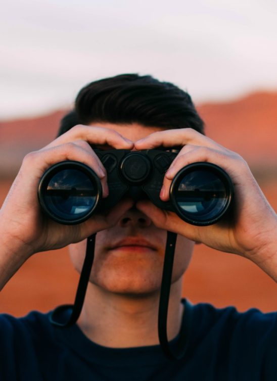 Misterije ljudskog organizma